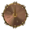 Spin and Win Big!