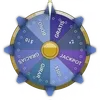 Spin and Win Big!